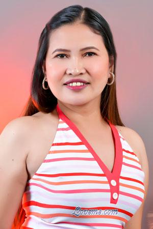 Ladies of Cebu Cidade