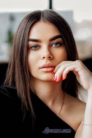 223783 - Daria Idade: 19 - Ucrânia