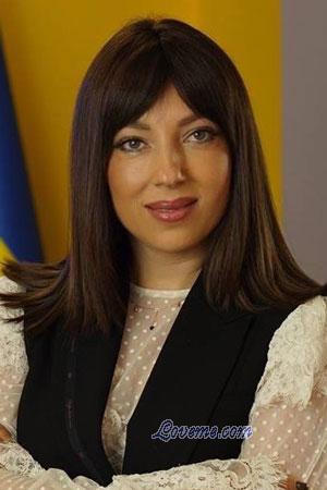 223879 - Oksana Idade: 49 - Ucrânia