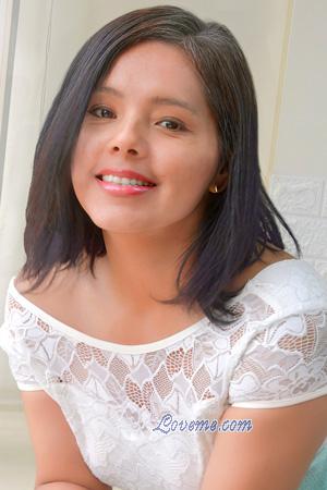 223886 - Jennyfer Idade: 38 - Peru