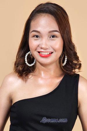 Ladies of As Filipinas
