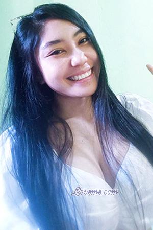 223915 - Rose Marie Idade: 27 - As Filipinas
