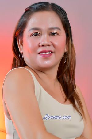 223923 - Genevive Idade: 43 - As Filipinas
