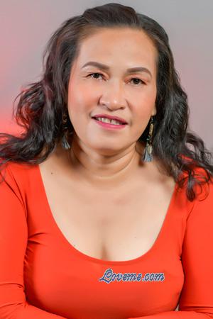 223924 - Fe Idade: 50 - As Filipinas

