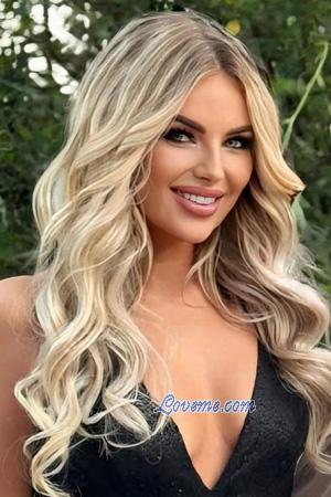 223937 - Kateryna Idade: 32 - Ucrânia