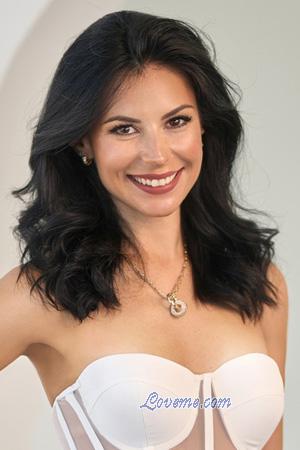 223948 - Nina Idade: 30 - Ucrânia