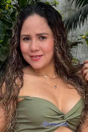 Ladies of Colômbia