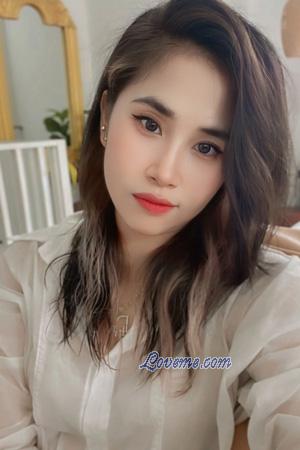 224005 - Lida Idade: 32 - Cambodia
