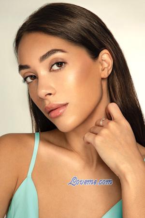224029 - Lilia Idade: 28 - Ucrânia