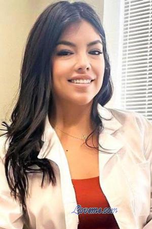 México Women