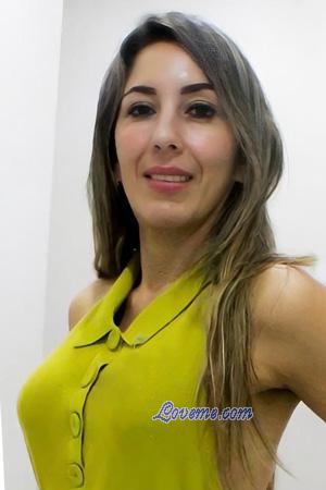 224075 - Yorley Idade: 45 - Colômbia