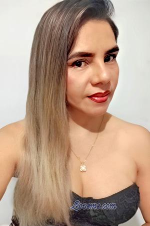 224078 - Blanca Idade: 49 - Peru
