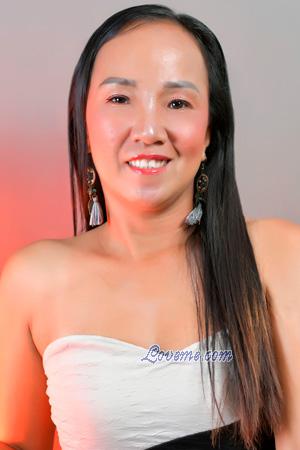 Ladies of Cebu Cidade