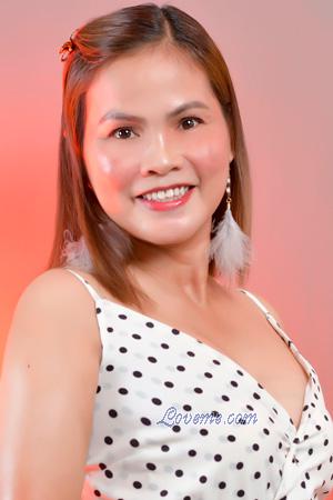 Ladies of As Filipinas
