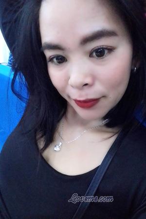 Ladies of Cebu Cidade