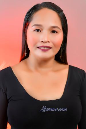 Ladies of As Filipinas
