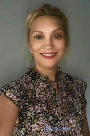 224239 - Olga Idade: 52 - Ucrânia