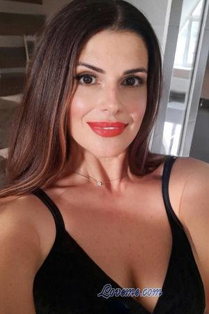 224246 - Liudmyla Idade: 49 - Ucrânia