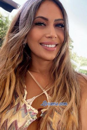 224248 - Yulia Idade: 35 - Ucrânia