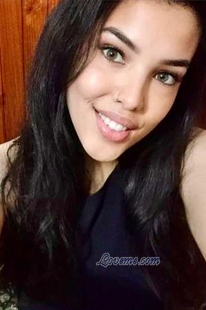 224265 - Marisol Idade: 33 - Argentina