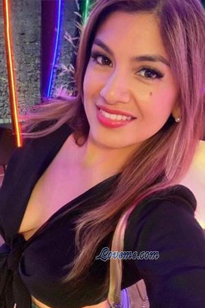 224272 - Cintya Idade: 38 - Argentina