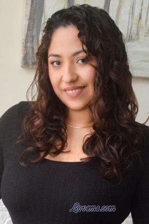 224284 - Ingrid Idade: 31 - Peru