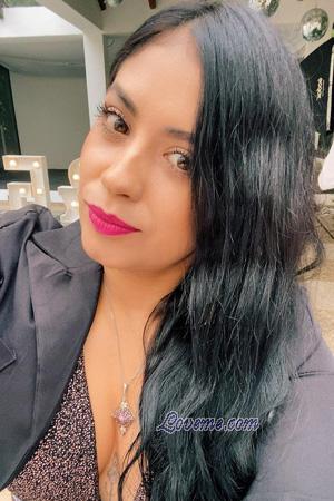 224288 - Ana Idade: 39 - Colômbia