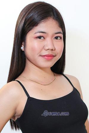 224296 - Rosemarie Idade: 20 - As Filipinas
