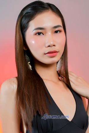 224297 - Rainesa Idade: 18 - As Filipinas
