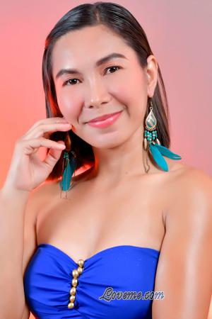 224299 - Dina Marie Idade: 33 - As Filipinas
