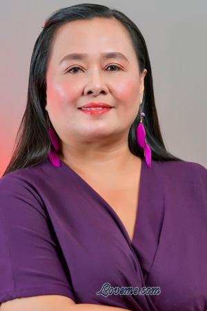 224307 - Alejandra Idade: 51 - As Filipinas
