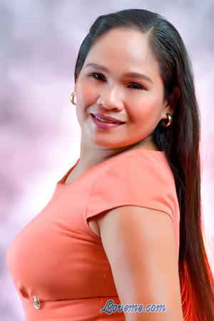 224308 - Jennyfer Idade: 40 - As Filipinas
