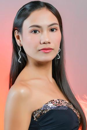 224310 - Kyana Mae Idade: 19 - As Filipinas

