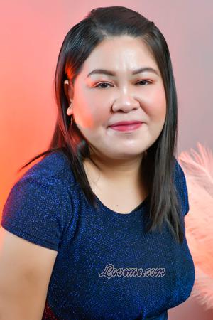 224311 - Gracel Idade: 37 - As Filipinas
