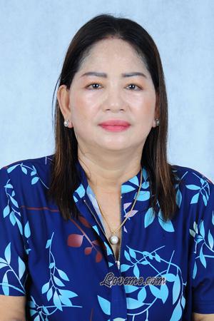 224312 - Chanthou Idade: 51 - Cambodia
