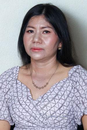 224313 - Vannak Idade: 45 - Cambodia