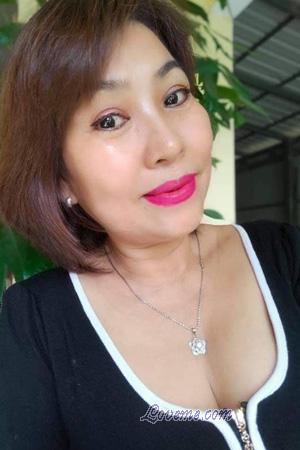 224314 - Raksmay Idade: 56 - Cambodia
