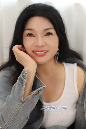 224318 - Sherry Idade: 49 - China