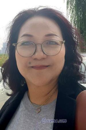 224322 - ShuQin Idade: 62 - China