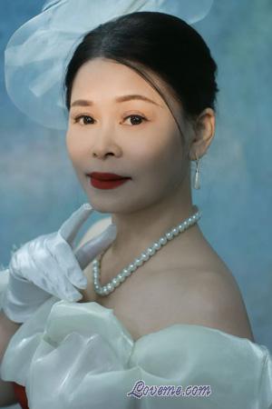 224323 - Meiya Idade: 56 - China