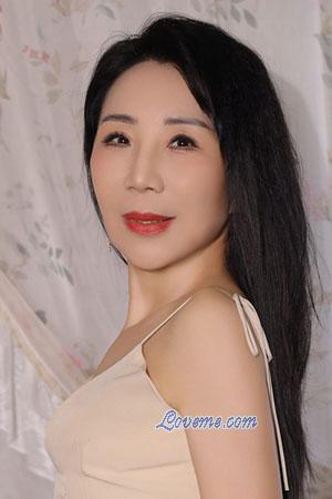 224326 - Mariah Idade: 63 - China