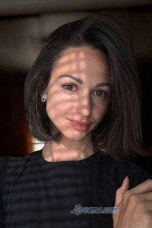 224428 - Valentyna Idade: 41 - Ucrânia