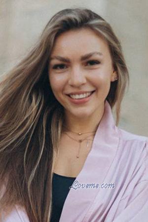 224432 - Anzhelika Idade: 26 - Ucrânia