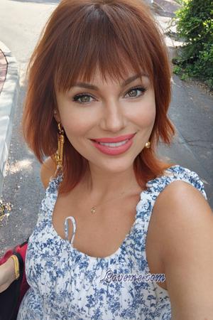 224441 - Natalia Idade: 42 - Ucrânia
