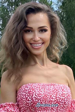 224444 - Oksana Idade: 49 - Ucrânia