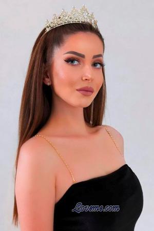 224450 - Liudmila Idade: 32 - Moldávia
