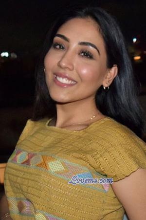 224477 - Jimena Idade: 30 - México