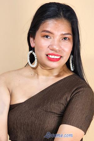 224521 - Betty Idade: 27 - As Filipinas
