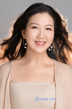 224534 - Daisy Idade: 56 - China