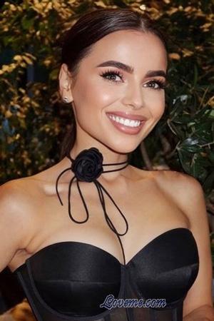 224543 - Olena Idade: 27 - Ucrânia